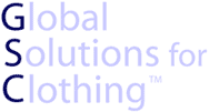 Global Solutions for Clothing