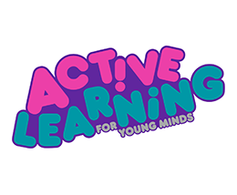 Active Learning