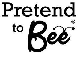 Pretend to Bee